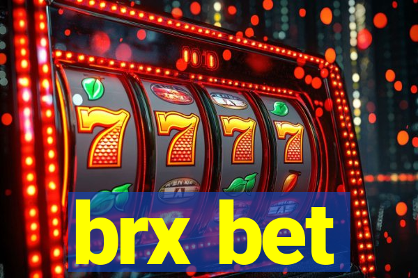 brx bet